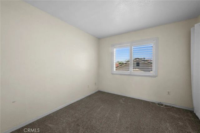 2742 S Desert Forest, Ontario, CA 91761
