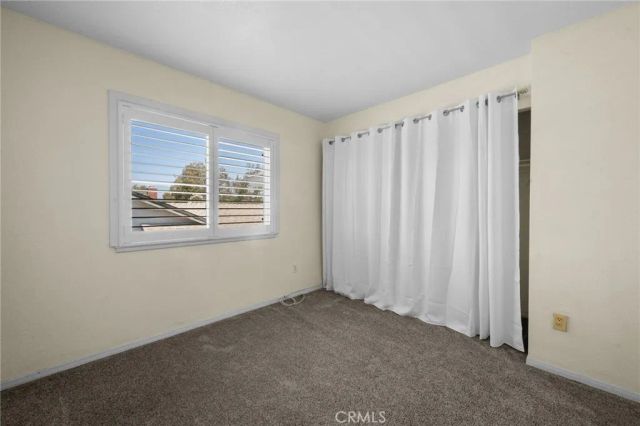 2742 S Desert Forest, Ontario, CA 91761