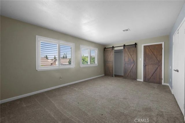 2742 S Desert Forest, Ontario, CA 91761