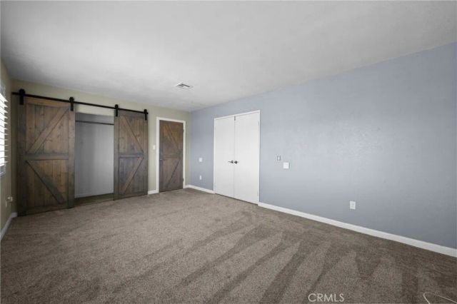 2742 S Desert Forest, Ontario, CA 91761