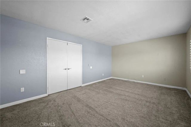 2742 S Desert Forest, Ontario, CA 91761