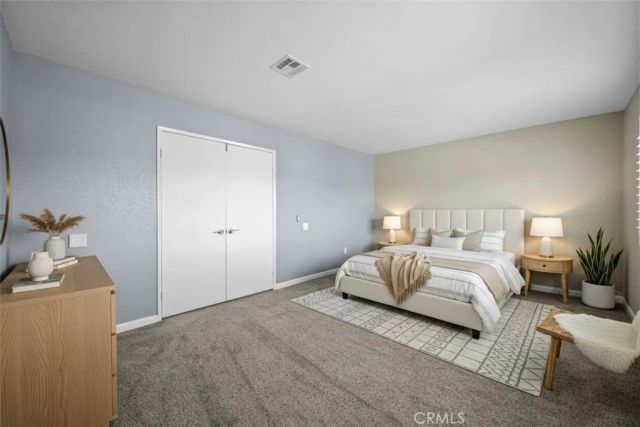 2742 S Desert Forest, Ontario, CA 91761