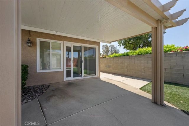2742 S Desert Forest, Ontario, CA 91761