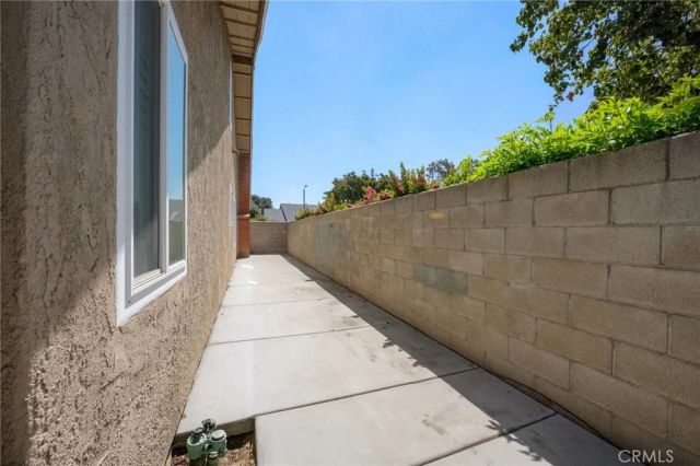 2742 S Desert Forest, Ontario, CA 91761