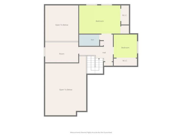 2742 S Desert Forest, Ontario, CA 91761
