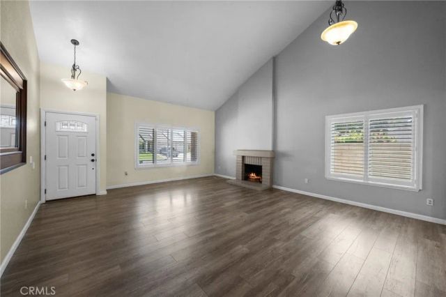 2742 S Desert Forest, Ontario, CA 91761
