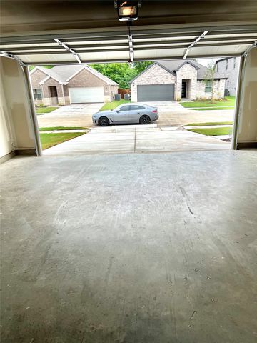 6208 Timberhurst Drive, Mckinney, TX 75071