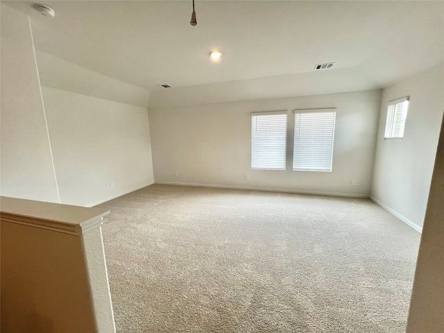 6208 Timberhurst Drive, Mckinney, TX 75071