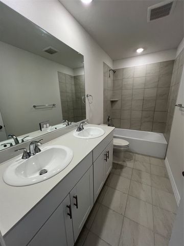 6208 Timberhurst Drive, Mckinney, TX 75071