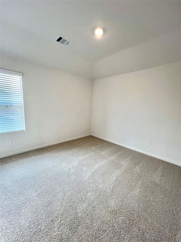 6208 Timberhurst Drive, Mckinney, TX 75071
