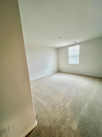 6208 Timberhurst Drive, Mckinney, TX 75071