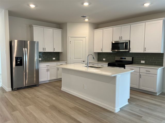 6208 Timberhurst Drive, Mckinney, TX 75071