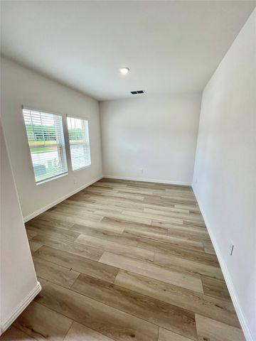 6208 Timberhurst Drive, Mckinney, TX 75071