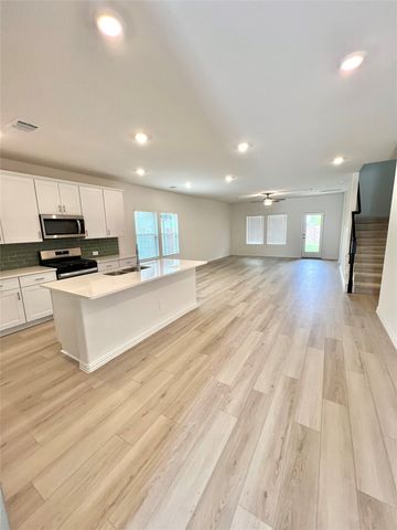 6208 Timberhurst Drive, Mckinney, TX 75071