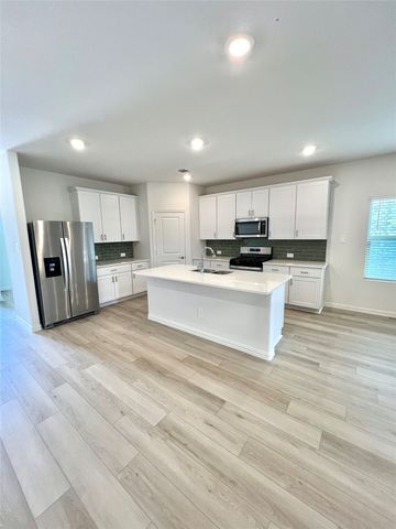 6208 Timberhurst Drive, Mckinney, TX 75071