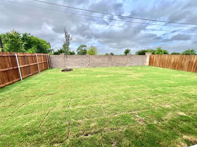 6208 Timberhurst Drive, Mckinney, TX 75071