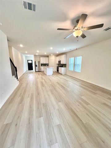 6208 Timberhurst Drive, Mckinney, TX 75071