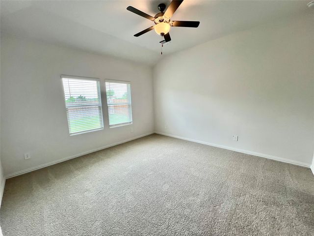 6208 Timberhurst Drive, Mckinney, TX 75071