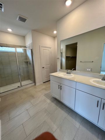 6208 Timberhurst Drive, Mckinney, TX 75071