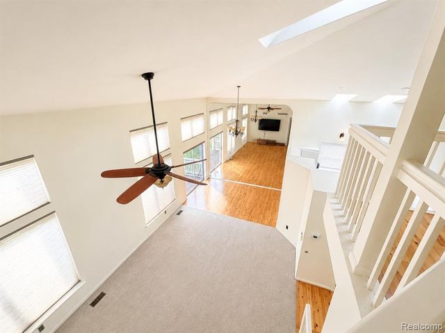 3235 Lynhurst Court, Rochester, MI 48306