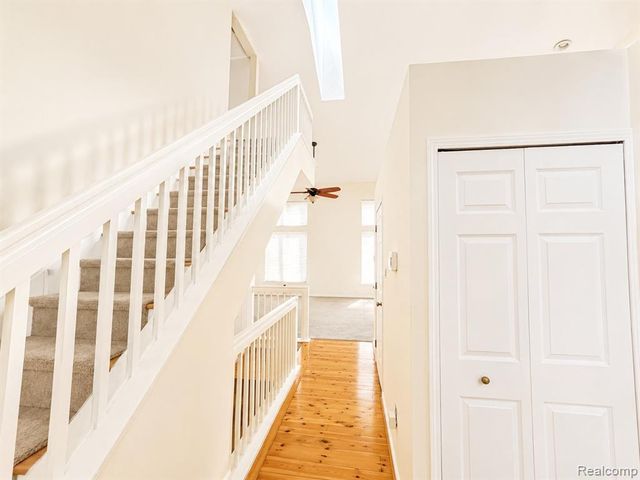 3235 Lynhurst Court, Rochester, MI 48306