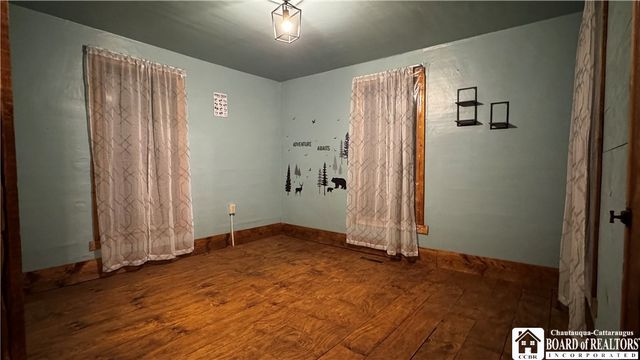 849 South Avenue, Bradford Town, PA 16701