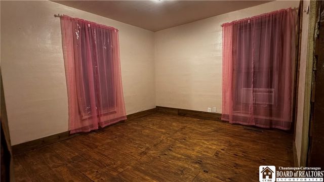 849 South Avenue, Bradford Town, PA 16701