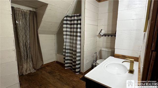 849 South Avenue, Bradford Town, PA 16701