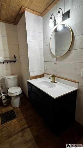 849 South Avenue, Bradford Town, PA 16701