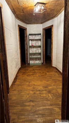 849 South Avenue, Bradford Town, PA 16701