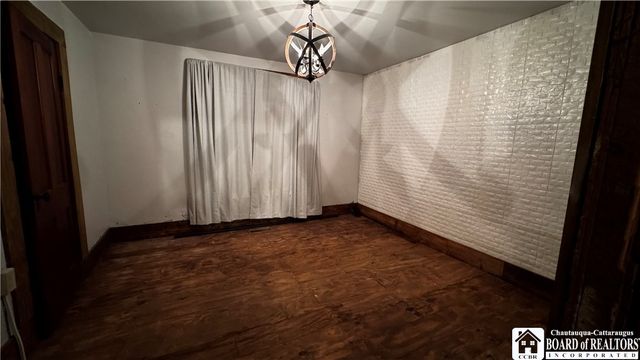 849 South Avenue, Bradford Town, PA 16701