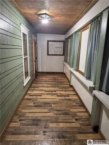 849 South Avenue, Bradford Town, PA 16701