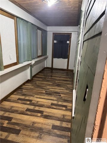 849 South Avenue, Bradford Town, PA 16701