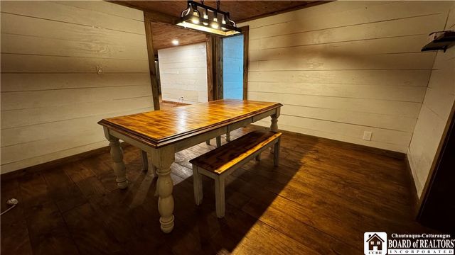 849 South Avenue, Bradford Town, PA 16701