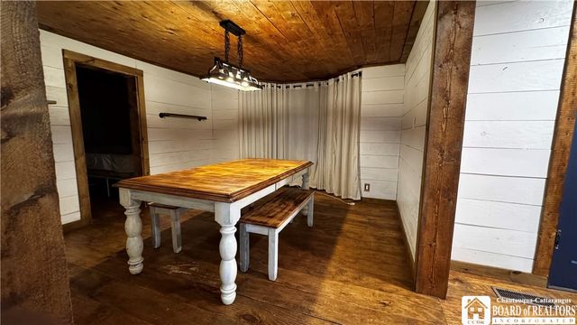 849 South Avenue, Bradford Town, PA 16701