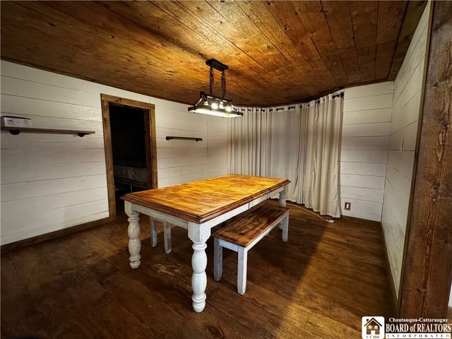 849 South Avenue, Bradford Town, PA 16701