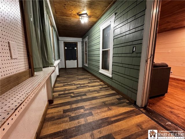 849 South Avenue, Bradford Town, PA 16701