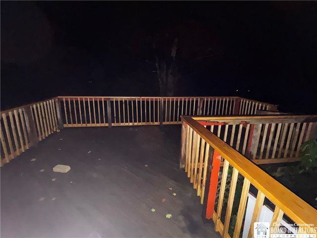 849 South Avenue, Bradford Town, PA 16701