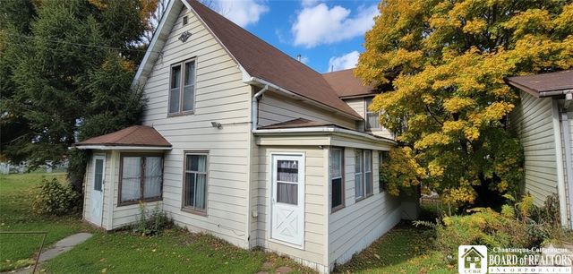 849 South Avenue, Bradford Town, PA 16701
