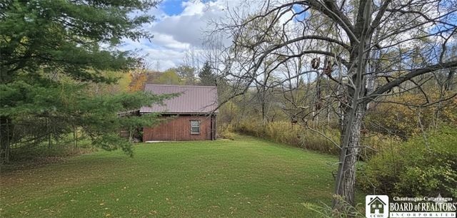 849 South Avenue, Bradford Town, PA 16701