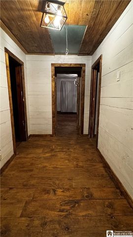 849 South Avenue, Bradford Town, PA 16701