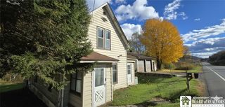 849 South Avenue, Bradford Town, PA 16701