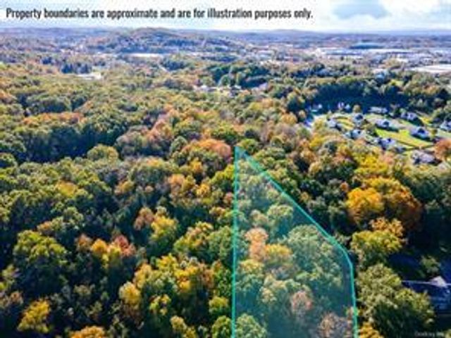 6 Lookout Terrace, Chester, NY 10918