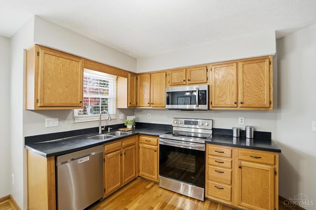 6060 Loganberry Court, Liberty Twp, OH 45011