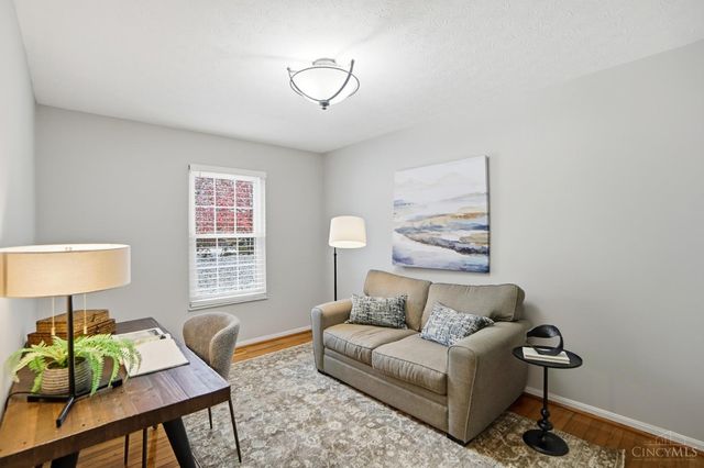 6060 Loganberry Court, Liberty Twp, OH 45011