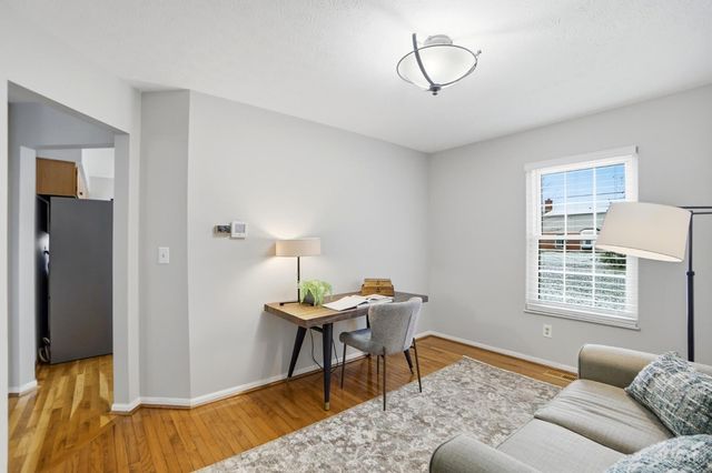 6060 Loganberry Court, Liberty Twp, OH 45011