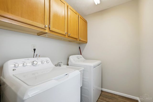 6060 Loganberry Court, Liberty Twp, OH 45011