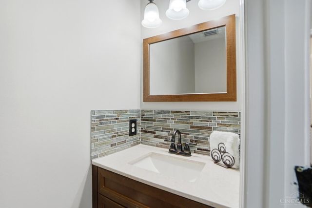 6060 Loganberry Court, Liberty Twp, OH 45011