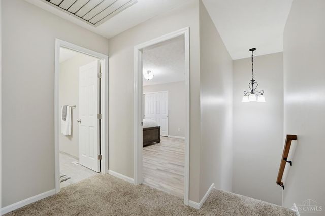 6060 Loganberry Court, Liberty Twp, OH 45011