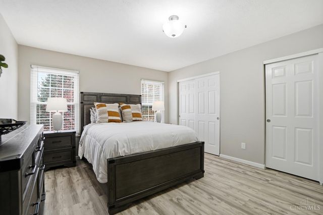 6060 Loganberry Court, Liberty Twp, OH 45011